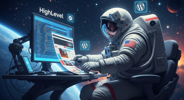 Read more about the article Beyond the Hype: Real-World Challenges of Custom AI CRM Integration for Tangible ROI