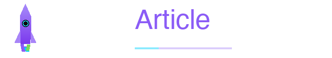 RocketArticle
