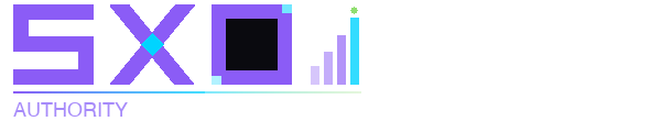 SXO Authority